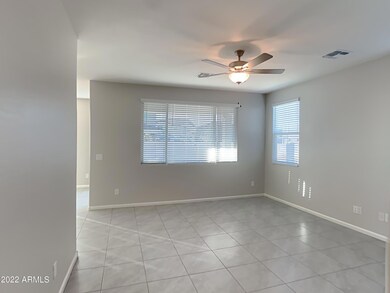 8625 E Posada Ave, Mesa, AZ 85212 - photo 4
