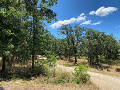 11400 Blackwell Rd, Central Point, OR 97502 - photo 2