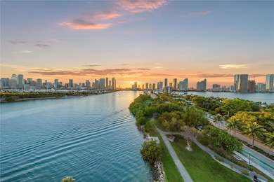 1000 Venetian unit 810, Miami Beach, FL 33139 - photo 2