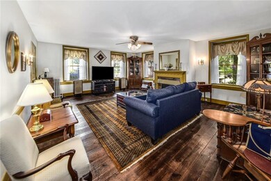 4910 Kings Hwy N, Emmaus, PA 18049 - photo 6