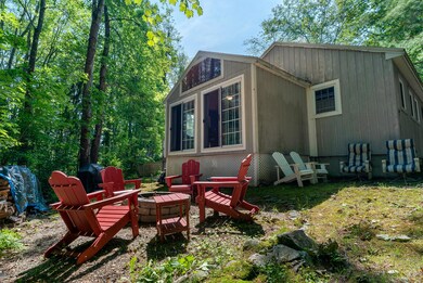 1627 Post Rd unit 13, Wells, ME 04090 - photo 5