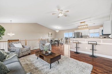 6132 Bison Run Loop, Cheyenne, WY 82009 - photo 6