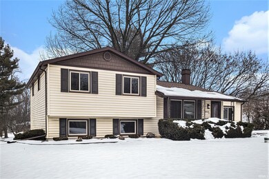 18125 Brightlingsea Place, South Bend, IN 46637 - photo 4