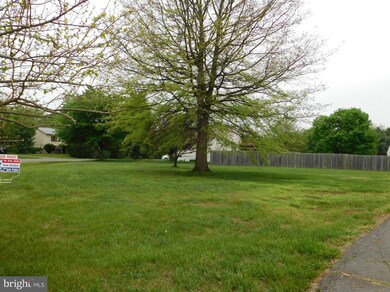 6632 Lancia Ct, Bealeton, VA 22712 - photo 2