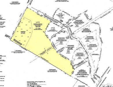 Lot # 9 Cranberry Way, Bowdoinham, ME 04008 - photo 2