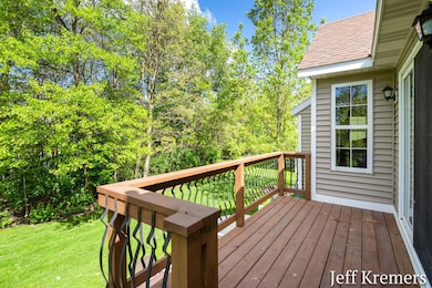 6-web-or-mls-7153 Keystone-6
