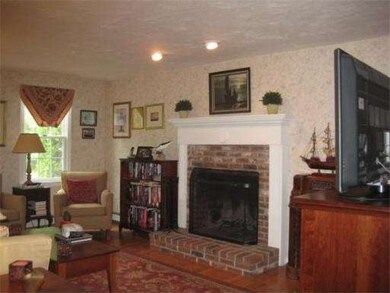 1200 West St, Walpole, MA 02081 - photo 7