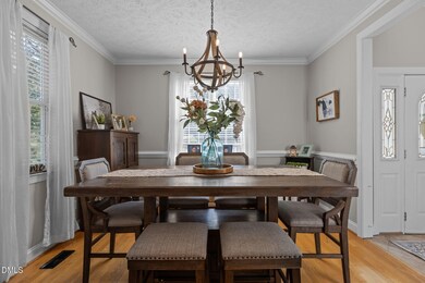 6-web-or-mls-2N6A7302