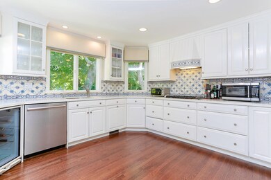 18 Dingletown Rd Greenwich CT-print-019-