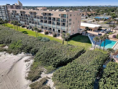 995 N Highway A1a unit 203, Indialantic, FL 32903 - photo 3