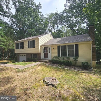 2509 Foxcroft Way, Reston, VA 20191 - photo 2