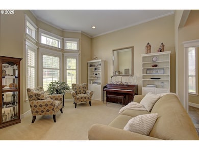 3313 NW Sierra Dr, Camas, WA 98607 - photo 3