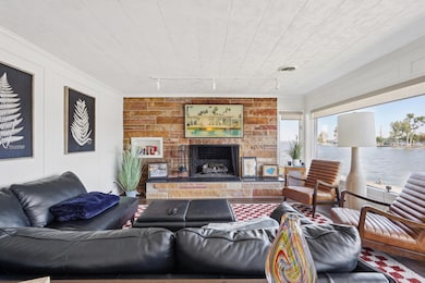 134 Brads Way, Russells Point, OH 43348 - photo 7