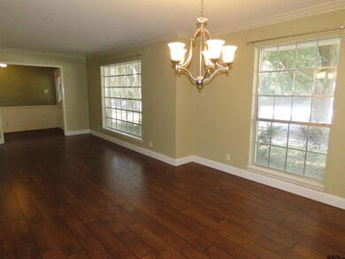 3014 Sunnybrook Dr, Tyler, TX 75701 - photo 7