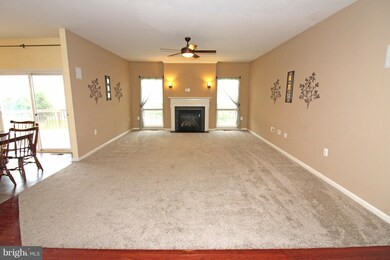 443 Meghann Dr, Woodstock, VA 22664 - photo 5