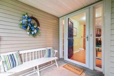 1316 Castlewood Dell, Louisville, KY 40204 - photo 6