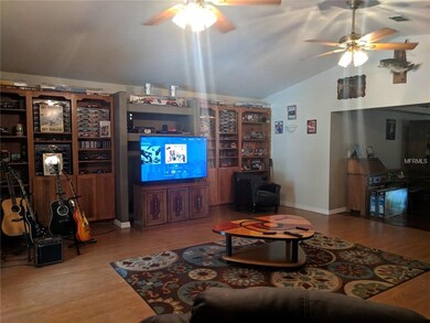 Great Room/living room/gameroom