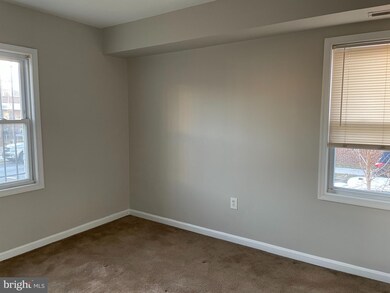 1001 16th St NE unit 104, Washington, DC 20002 - photo 7