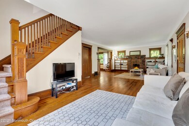 408 Roosevelt Ave, Oakhurst, NJ 07755 - photo 5