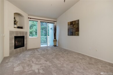 12712 Admiralty Way unit C303, Everett, WA 98204 - photo 5