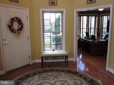 2626 Monocacy Ford Rd, Frederick, MD 21701 - photo 5