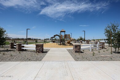 PHX_Landmarke_Community_Amenity_4`