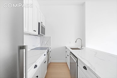 317 Court St unit 3, Brooklyn, NY 11231 - photo 5