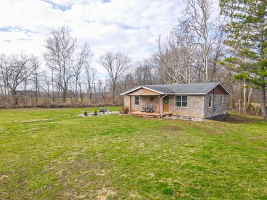 Photo_1080295490_DJI_66_jpg_7341218_0_20