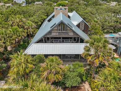 1972 Beachside Ct.