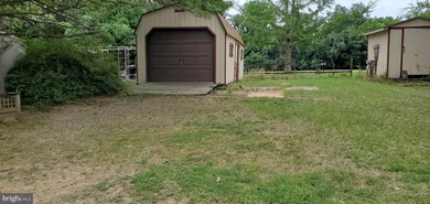 61 Pomo Ln unit GLEN 8, Earleville, MD 21919 - photo 2