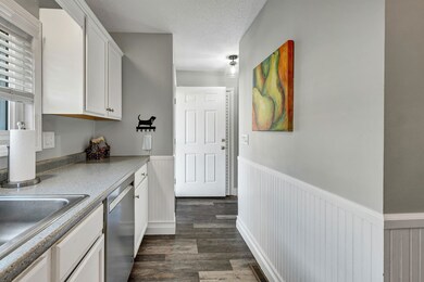 20 Jeremy Place, Nashua, NH 03064 - photo 3