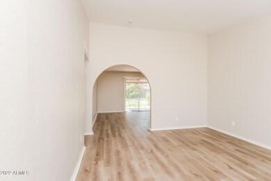 2521 E Dragoon Ave, Mesa, AZ 85204 - photo 4