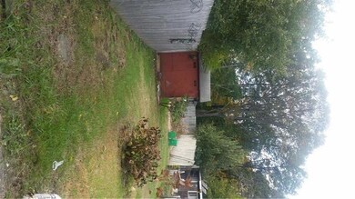 862 Constitution Dr, Allentown, PA 18103 - photo 2