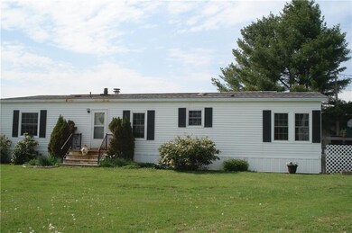 10 & 12 Sea Breeze Ln, Belfast, ME 04915 - photo 4
