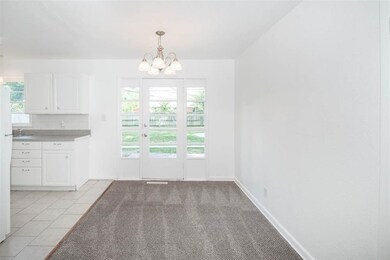 938 S Apache Dr, Wichita, KS 67207 - photo 3