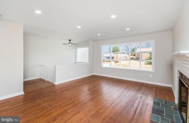 948 N Rochester St, Arlington, VA 22205 - photo 7