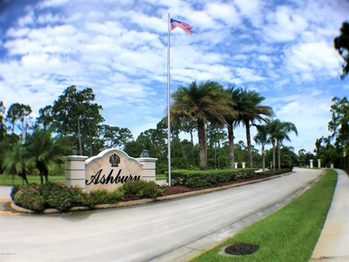 256 Briarcliff Cir, Sebastian, FL 32958 - photo 5