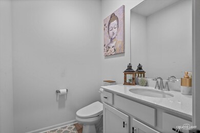 16131 S Lake View Rd, Plainfield, IL 60544 - photo 4