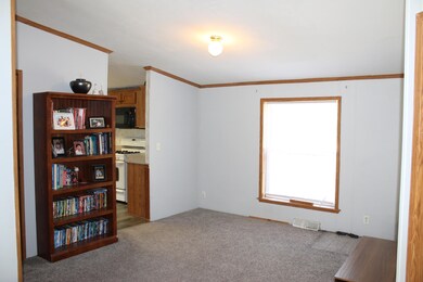 2236 35th St, Allegan, MI 49010 - photo 7