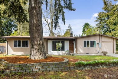 4902 66th Ave W, University Place, WA 98467 - photo 2