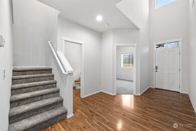 1002 Antonie Ln NW, Orting, WA 98360 - photo 2