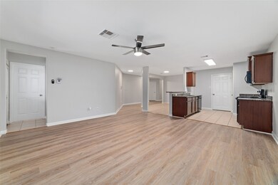 17138 Osprey Landing Dr, Hockley, TX 77447 - photo 6