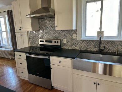 83 Main St, South Grafton, MA 01560 - photo 3