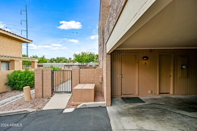 1125 E North Ln unit 3, Phoenix, AZ 85020 - photo 3