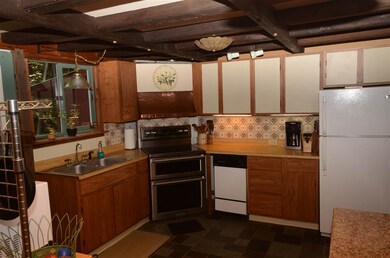 3855 Vermont 100, Whitingham, VT 05361 - photo 5