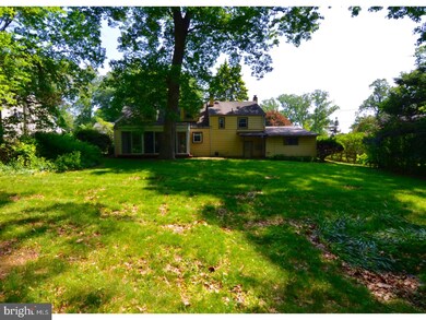 42 Greentree Ln, Malvern, PA 19355 - photo 2