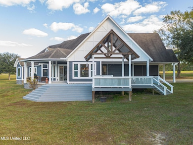 17245 Doc Lizana Rd, Gulfport, MS 39503 - photo 6