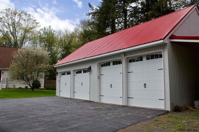 115 Cramer Rd, Ballston Spa, NY 12020 - photo 5