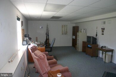 257 Park Ave, Mount Joy, PA 17552 - photo 7