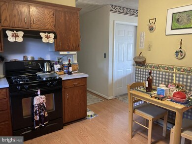 29 Buckingham Dr, Chambersburg, PA 17201 - photo 6